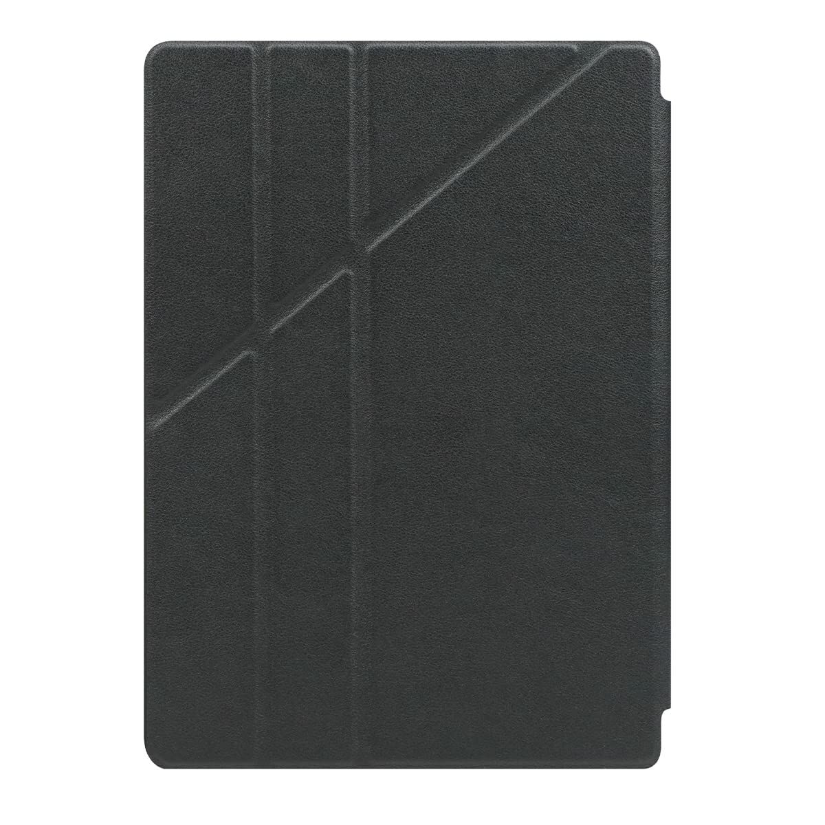 Púzdro na tablet Mobilis Čierna